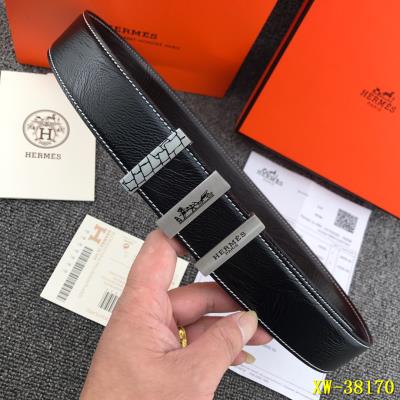 Cheap Hermes Belts wholesale No. 424